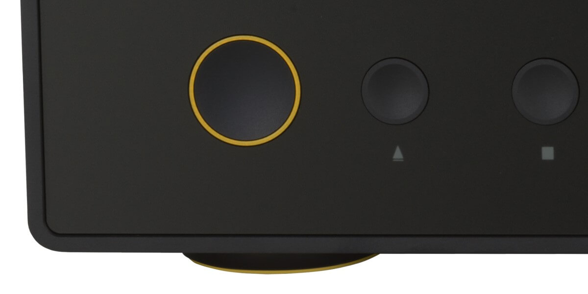 arcam-cd5-cd-prehravac-hifisafir  11